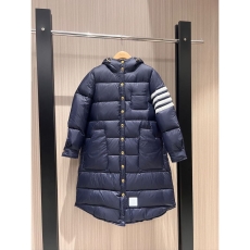 Thom Browne Down Jackets